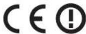 SAMSUNG Oled KE55S9CSL - Raccomandazioni - Solo UE - 1