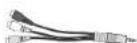 SAMSUNG Oled KE55S9CSL - Accessories - 2