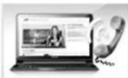 SAMSUNG Oled KE55S9CSL - Wie funktioniert das? - 1