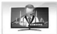 SAMSUNG Oled KE55S9CSL - Wie funktioniert das? - 4