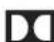 SAMSUNG Oled KE55S9CSL - Licences - 1