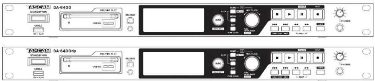 TASCAM DA-6400 STANDS BY/ON USB3.0 USB3.0 USB3.0 RELEASE TASCAM DA-6400dp STANDS BY/ON USB3.0 USB3.0 RELEASE TASCAM DA-6400 S5D/HDD SLIT USB3.0 USB3.0 RELEASE LICK MOMI EXIT PUM PUM PUM Multi JOG Multi JOG Multi JOG Multi JOG Multi JOG Multi JOG Multi JOG Multi JOG Multi JOG Multi JOG Multi JOG Multi JOG Multi JOG Multi JOG Multi JOG Multi JOG Multi JOG Multi JOG Multi JOG Multi JOG Multi JOG Multi JOG Multi JOG Multi JOG Multi JOG Multi JORG Multi JORG Multi JORG Multi JORG Multi JORG Multi JORG Multi JORG Multi JORG Multi JORG Multi JORG Multi JORG Multi JORG Multi JORG Multi JORG Multi JORG Multi JORG Multi JORG Multi JORG Multi JORG Multi JORG Multi JORG Multi JORG Multi JORG Multi JORG Multi JORG Multi JORG Multi JORG Multi JORG Multi JORG Multi JORG Multi JORG Multi JORG Multi JORG Multi JORG Multi JORG Multi JORG Multi JORG Multi JORG Multi JORG Multi JORG Multi JORG Multi JORG Multi JORG Multi JORG Multi JORG Multi JORG Multi JORG Multi JORG Multi JORG