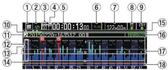 1 2 3 4 5 00:00:13 00:00:13 T/G 122H00M TC INT 2015-02-20-163512 001 HNRKC 15 16 17 18 19 20 31 32 33 34 35 36 37 38 39 40 41 42 43 44 45 46 47 48 49 50 51 52 53 54 55 56 57 58 59 60