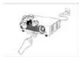 SAMSUNG SP-M225W - Utilisation - 26