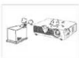 SAMSUNG SP-M225W - Avertissement - 7