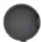 SAMSUNG SP-M225W - 2-1 Contenu de l'emballage - 5