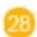 SAMSUNG SP-M225W - Bouton STILL - 1