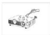 SAMSUNG SP-M225W - Utilisation - 3