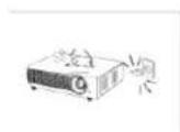 SAMSUNG SP-M225W - Utilisation - 18