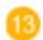 SAMSUNG SP-M225W - Bouton EXIT ( ) - 1