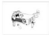 SAMSUNG SP-M225W - Utilisation - 28