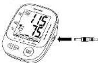 HOMEDICS BPA-100 - À PROPOS DE LA PRESSION ARTÉRIELLE - 2