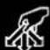 JYSK Klarup - 3