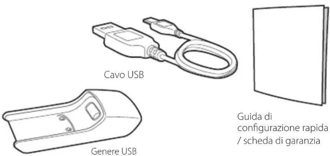LG Lifeband Touch - Mode Heure - 2