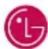 LG Lifeband Touch - Bluetooth-Verbindung erneut herstellen - 2