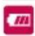 LG Lifeband Touch - Mise en route - 1