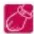 LG Lifeband Touch - Inclus dans le pack - 2