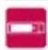 LG Lifeband Touch - Installazione di LG Fitness Smartphone App e connessione al Bluetooth - 3