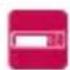 LG Lifeband Touch - Benutzung des Trainings - 4
