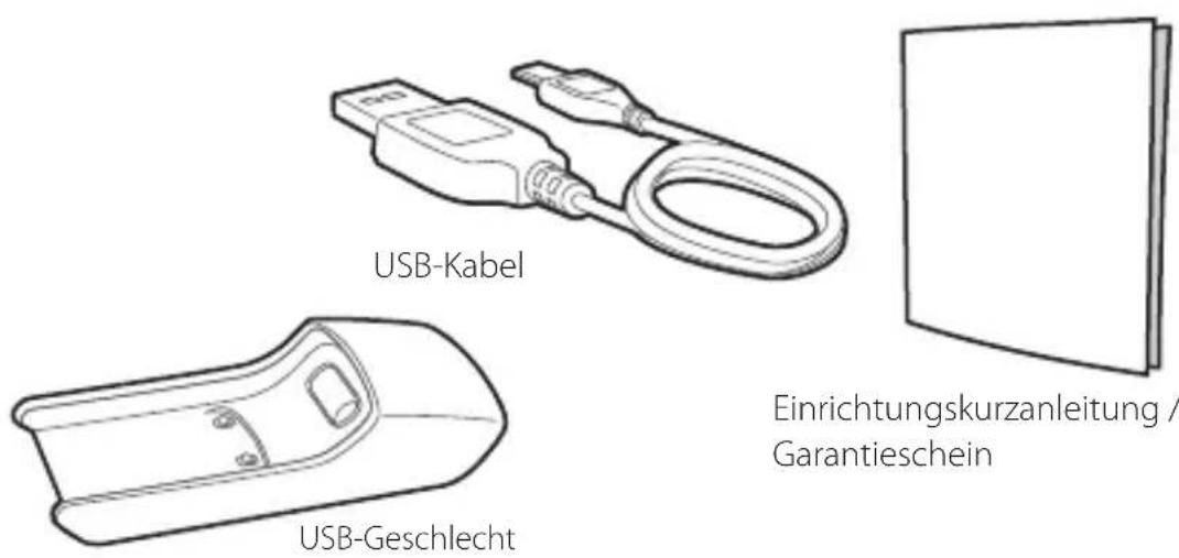 LG Lifeband Touch - Reconnecting Bluetooth - 3