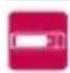 LG Lifeband Touch - Die Installation der LG Fitness Smartphone App und die Verbindung mit Bluetooth - 3