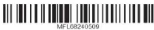LG Lifeband Touch - 1