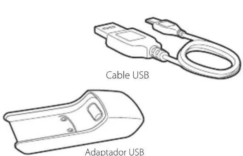 LG Lifeband Touch - Zeitmodus - 1