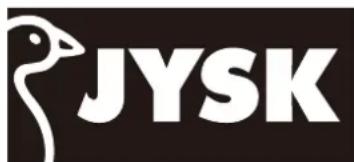 JYSK