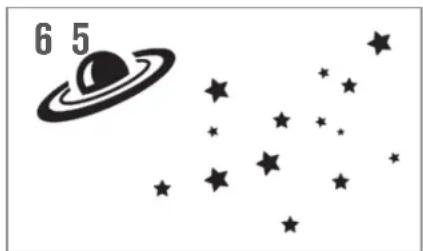 CELESTRON 114LCM Computerized - ¡FELICIDADES! iHA OBSERVADO SU PRIMER OBJETO CELESTE! - 1