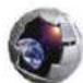 CELESTRON 114LCM Computerized - BONUS SOFTWARE - 1