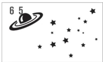 CELESTRON 114LCM Computerized - IHRE ERSTE NACHT DRAUSSEN -DER MOND - 6