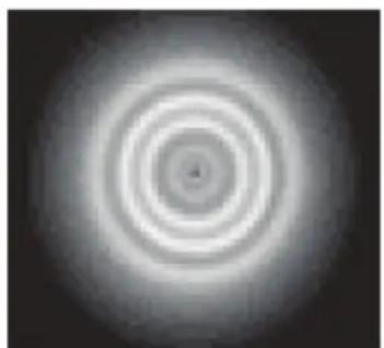 CELESTRON 114LCM Computerized - COLLIMATION OF A NEWTONIAN TELESCOPE - 1
