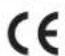 CELESTRON 114LCM Computerized - CELESTRON - 5