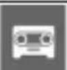PHILIPS ADR900 - การตั้งค่าการทำงานa - 9