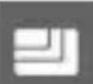 PHILIPS ADR900 - 功能设置 - 2