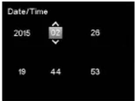 Date/Time 2015 02 26 19 44 53