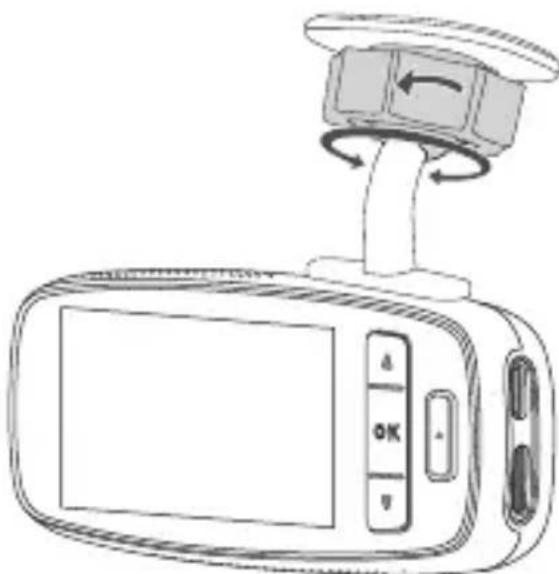 PHILIPS ADR900 - โปรดทราบ: - 3