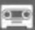 PHILIPS ADR900 - 功能设置 - 9
