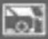 PHILIPS ADR900 - 功能设置 - 4