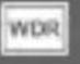 PHILIPS ADR900 - Function Settings - 3
