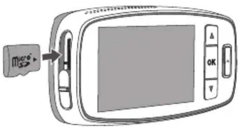 micro S2