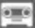 PHILIPS ADR900 - Function Settings - 9