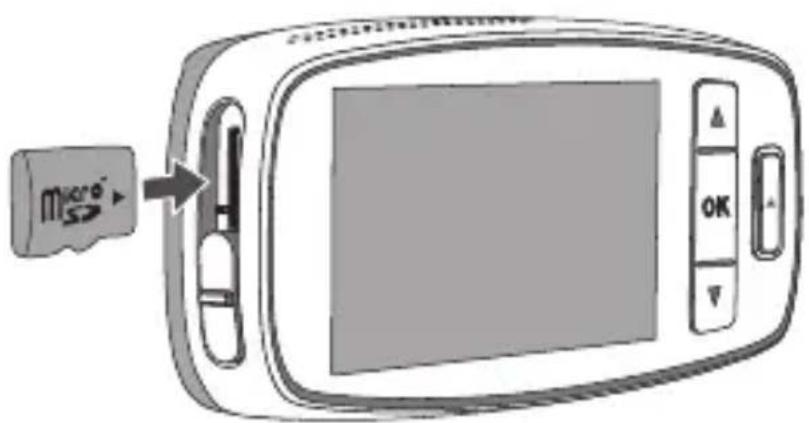 micro OK