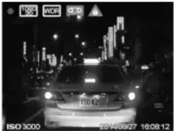 ISO 3000 WDR O2D ISO 12 ISO K2 28/08/27 16:08:12