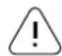 LifeSpan SM-410 - IMPORTANT SAFETY INSTRUCTIONS - 1