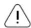LifeSpan SM-410 - CARE INSTRUCTIONS - 1