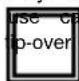 SHURE SBC850 - Explanation of Symbols - 3