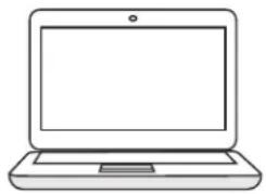 SHURE SBC850 - Connecting Shure Devices to Wireless Workbench - 1