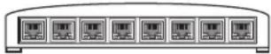 SHURE SBC850 - Connecting Shure Devices to Wireless Workbench - 3