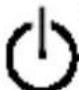 SHURE SBC850 - Explanation of Symbols - 4